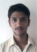 Nimish