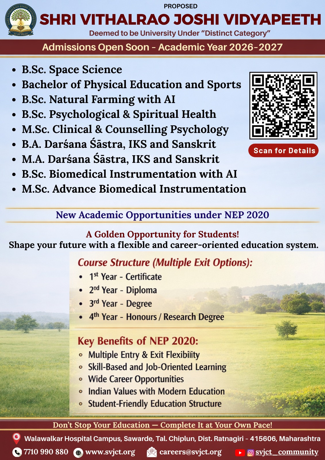 https://www.svjctemschool.com/wp-content/uploads/2026/05/university-brouchure-popup.jpeg